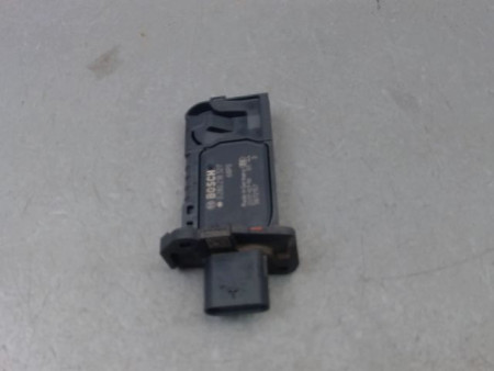 DEBITMETRE AIR SUZUKI SWIFT