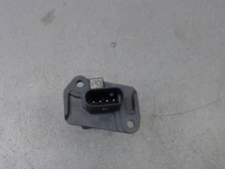 DEBITMETRE AIR SUZUKI SWIFT