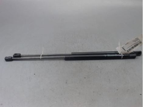 VERIN HAYON G OPEL ZAFIRA MONOSP. II Phase 1 (B) 2005-2007