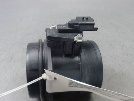 DEBITMETRE AIR FIAT SCUDO FG II Empatt.3000 2007-...
