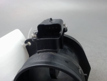 DEBITMETRE AIR FIAT SCUDO FG II Empatt.3000 2007-...