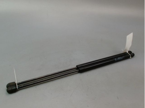 VERIN HAYON G FIAT SEICENTO 1998-2008