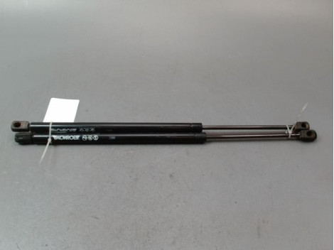 VERIN HAYON G RENAULT SCENIC MONOSP. II Phase 1 2003-2006