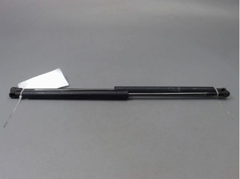 VERIN HAYON G TOYOTA PRIUS 2004-