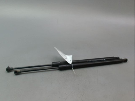 VERIN HAYON G RENAULT MODUS Phase 1 2004-2007