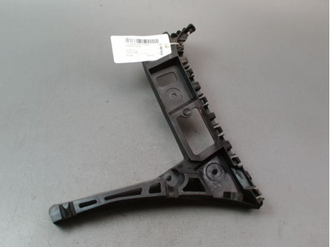 SUPPORT PARE-CHOC ARD VOLKSWAGEN TOURAN 09-