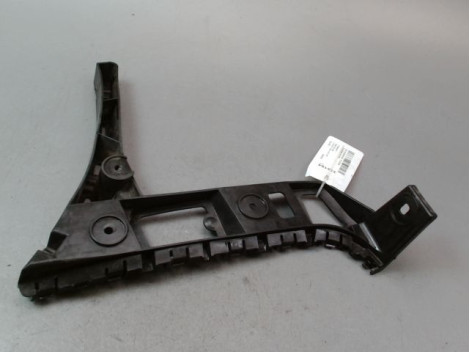 SUPPORT PARE-CHOC ARG VOLKSWAGEN TOURAN 09-
