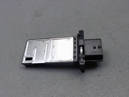 DEBITMETRE AIR NISSAN NOTE