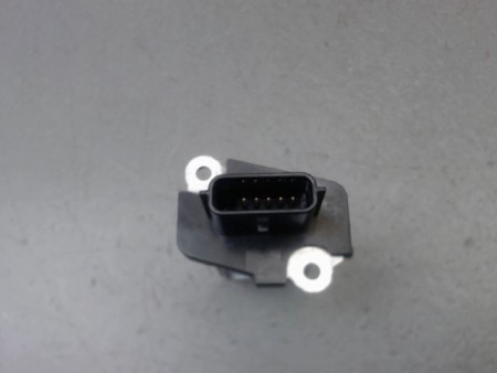 DEBITMETRE AIR NISSAN NOTE