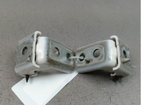 CHARNIÈRE PORTE AVD PEUGEOT 208 Phase 1 2012-...