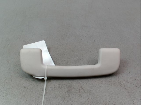 POIGNÉE DE MAINTIEN AVD RENAULT CLIO