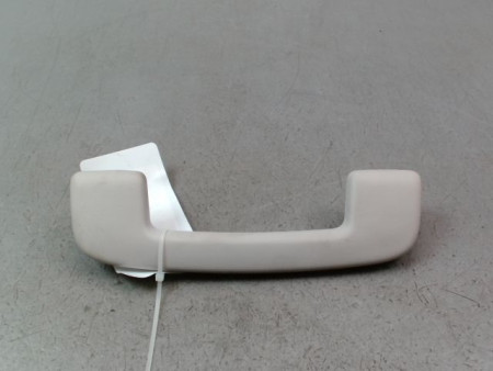 POIGNÉE DE MAINTIEN AVD RENAULT CLIO
