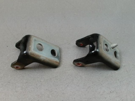 CHARNIÈRE PORTE AVD PEUGEOT 308 SW 2008-