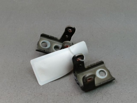 CHARNIÈRE PORTE AVG PEUGEOT 308 SW 2008-