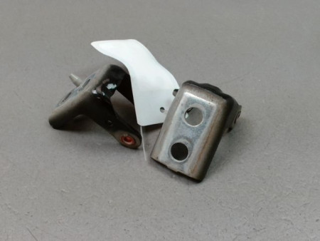 CHARNIÈRE PORTE AVG PEUGEOT 308 SW 2008-