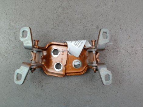 CHARNIÈRE PORTE ARD DACIA SANDERO 2008-
