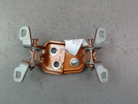CHARNIÈRE PORTE ARD DACIA SANDERO 2008-