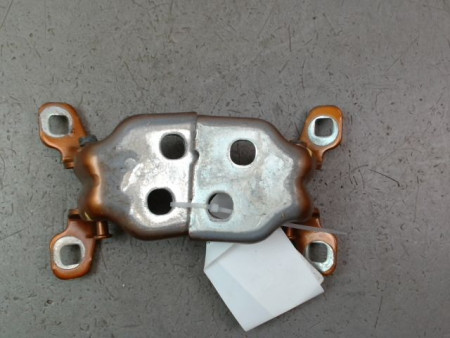 CHARNIÈRE PORTE ARD DACIA SANDERO 2008-