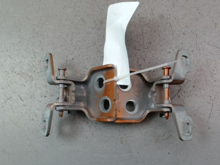 CHARNIÈRE PORTE AVD DACIA SANDERO 2008-