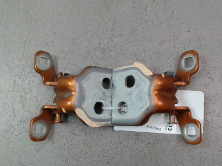CHARNIÈRE PORTE AVD DACIA SANDERO 2008-