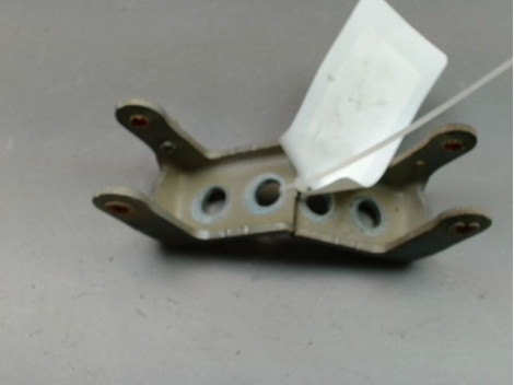 CHARNIÈRE PORTE AVG PEUGEOT 308 2011-