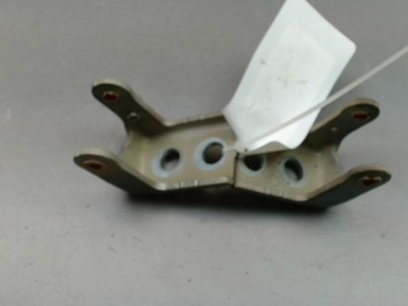 CHARNIÈRE PORTE AVG PEUGEOT 308 2011-