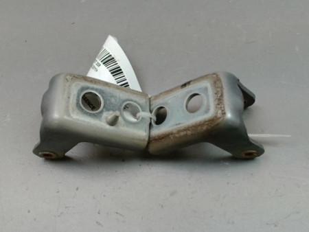 CHARNIÈRE PORTE AVG PEUGEOT 308 2011-
