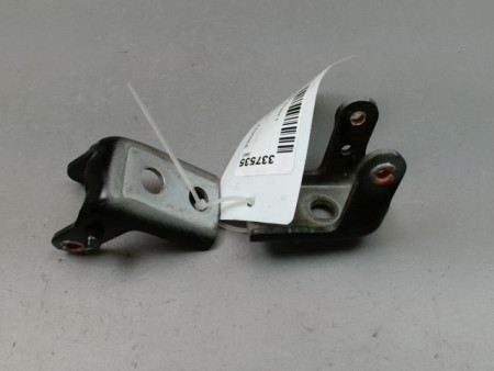 CHARNIÈRE PORTE AVG PEUGEOT 208 Phase 1 2012-...