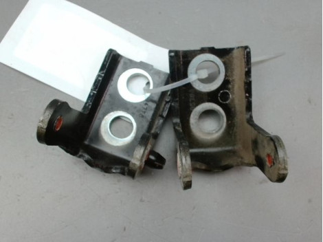 CHARNIÈRE PORTE ARD PEUGEOT 308 2011-
