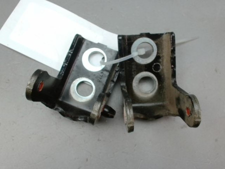 CHARNIÈRE PORTE ARD PEUGEOT 308 2011-