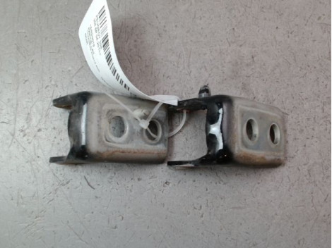 CHARNIÈRE PORTE AVD PEUGEOT 308 2011-