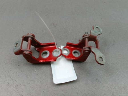 CHARNIÈRE PORTE ARD RENAULT MEGANE IV PHASE 1 2015-