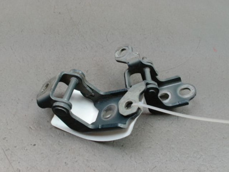 CHARNIÈRE PORTE AVG RENAULT MEGANE IV PHASE 1 2015-