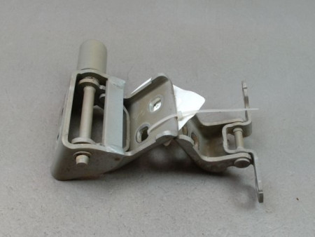 CHARNIÈRE PORTE AVD RENAULT CLIO III Phase 2 2009-2014