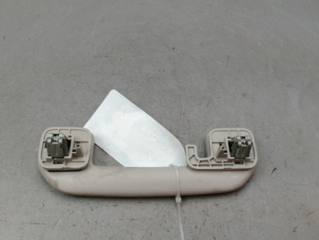 POIGNÉE DE MAINTIEN ARD CITROEN C4 II Phase 1 (B71) 2010-2015
