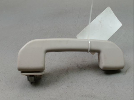POIGNÉE DE MAINTIEN AVD CITROEN C4 II Phase 1 (B71) 2010-2015
