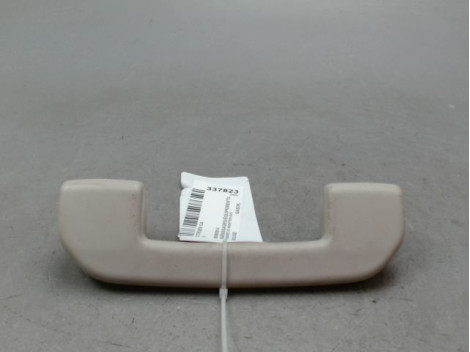 POIGNÉE DE MAINTIEN AVG CITROEN C4 II Phase 1 (B71) 2010-2015