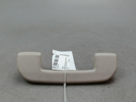 POIGNÉE DE MAINTIEN AVG CITROEN C4 II Phase 1 (B71) 2010-2015