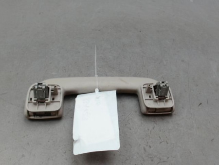 POIGNÉE DE MAINTIEN AVG CITROEN C4 II Phase 1 (B71) 2010-2015