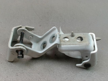 CHARNIÈRE PORTE AVG PEUGEOT 208 2012-...