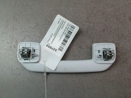 POIGNÉE DE MAINTIEN ARD PEUGEOT 208 2012-...