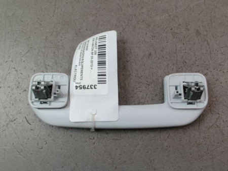 POIGNÉE DE MAINTIEN AVD PEUGEOT 208 2012-...