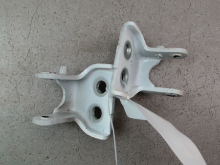 CHARNIÈRE PORTE AVG PEUGEOT PARTNER FG II Phase 1 (B9) 2008-2012