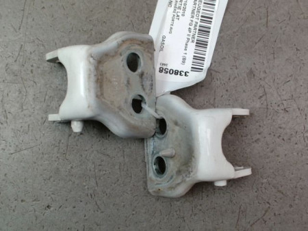 CHARNIÈRE PORTE AVG PEUGEOT PARTNER FG II Phase 1 (B9) 2008-2012