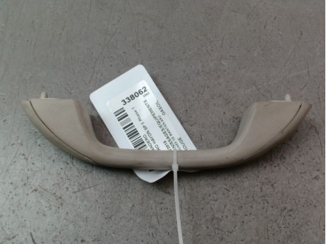POIGNÉE DE MAINTIEN ARD DACIA SANDERO II Phase 1 2012-...