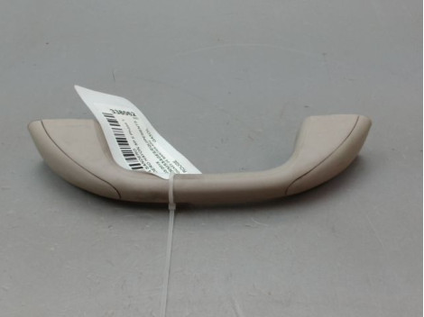 POIGNÉE DE MAINTIEN ARG DACIA SANDERO II Phase 1 2012-...