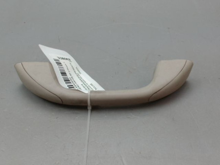 POIGNÉE DE MAINTIEN ARG DACIA SANDERO II Phase 1 2012-...