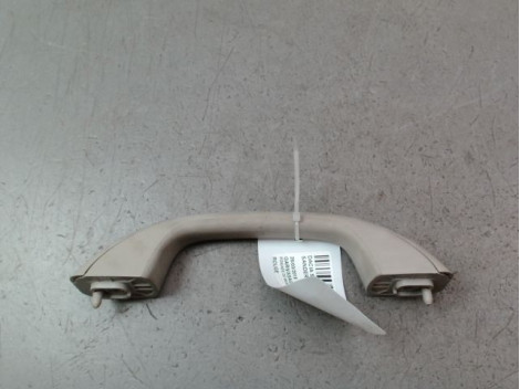 POIGNÉE DE MAINTIEN AVD DACIA SANDERO II Phase 1 2012-...