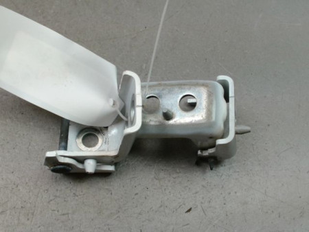 CHARNIÈRE PORTE ARD PEUGEOT 2008 Phase 1 2013-...