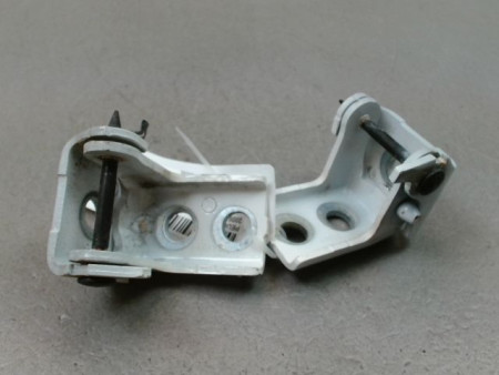 CHARNIÈRE PORTE ARG PEUGEOT 2008 Phase 1 2013-...